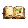 NxCodex
