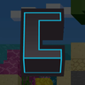 Icon for Calibrex Dev Team