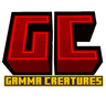 Gamma Creatures