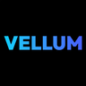 Vellum