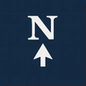 Compass HUD
