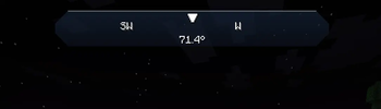 1.0.0-RELEASE