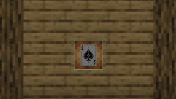 ♠️ Ace of Spades — Totem — screenshot 1