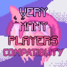 Sable VMP Compatibility