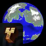 Big Globe Compat - YUNG's Better Mineshafts