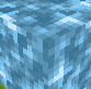 Blue MethAmethyst!