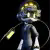 N_murderdrones_mods
