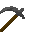 Scythe