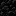 Black Obsidian