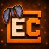 Balanced Elytra Crafting