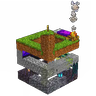 Pixel Craft