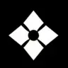 Icon for Heroic Studios