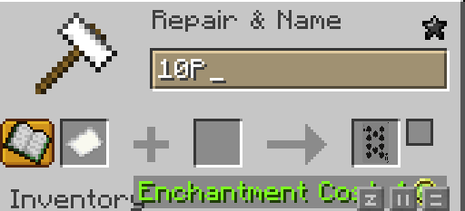 Renaming paper to card (10 P)
