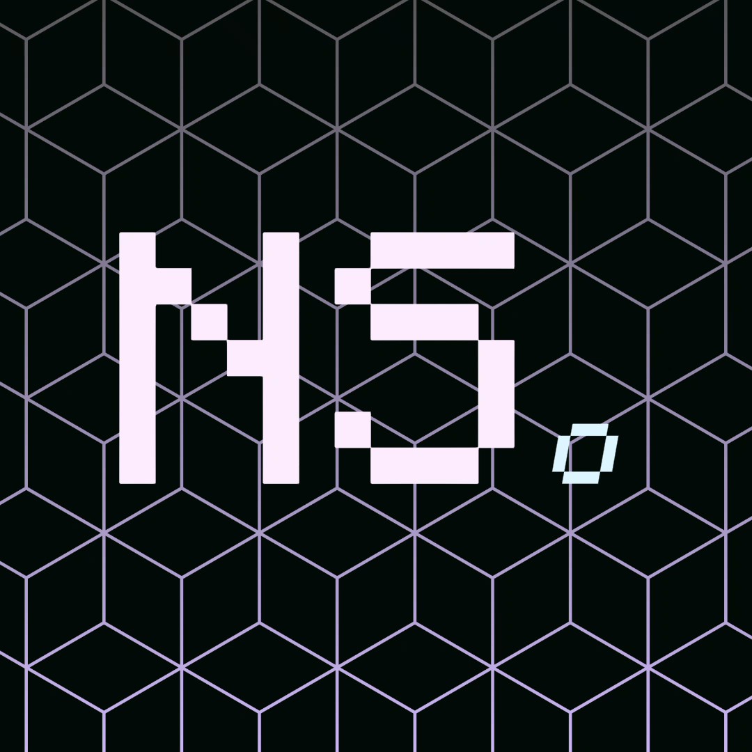 Nexus optimized