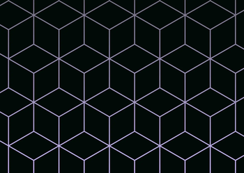 Background Banner