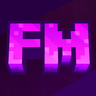 FM: all in one