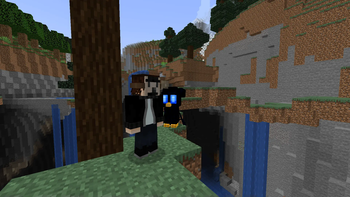 nuro and hank
