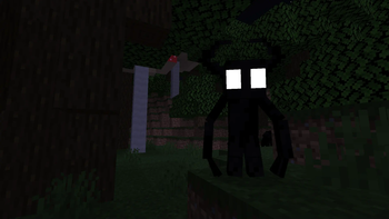 a critter