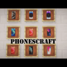 PhonesCraft