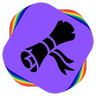 Icon for Papyrus