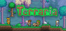 Terraria Death