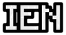 Infinite Enchantment Names
