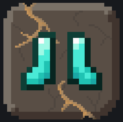 Fossils And Archeology: (Advancement Plaques)