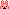 Bunny HUD