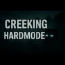 Creaking (HARDMODE)