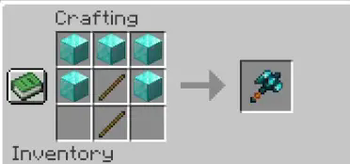 Hammer