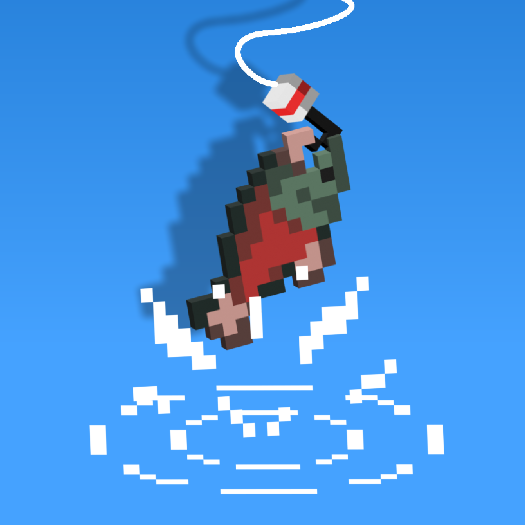 stardew-fishing-gallery