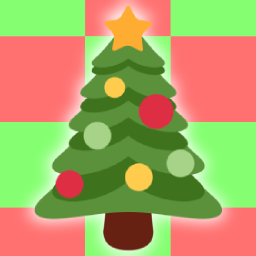 HolidayLib