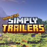 Simply Trailers: Vanilified