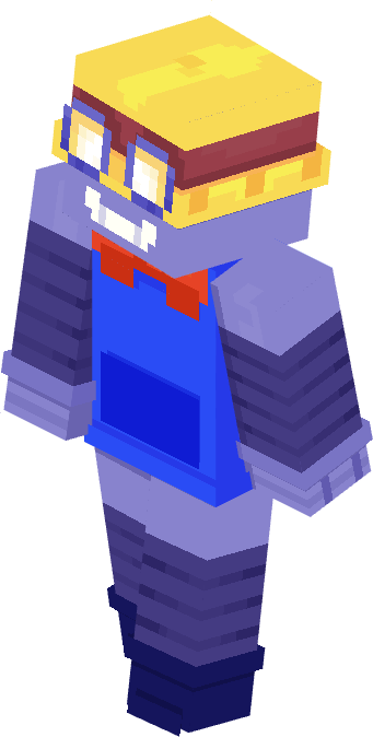 Carl