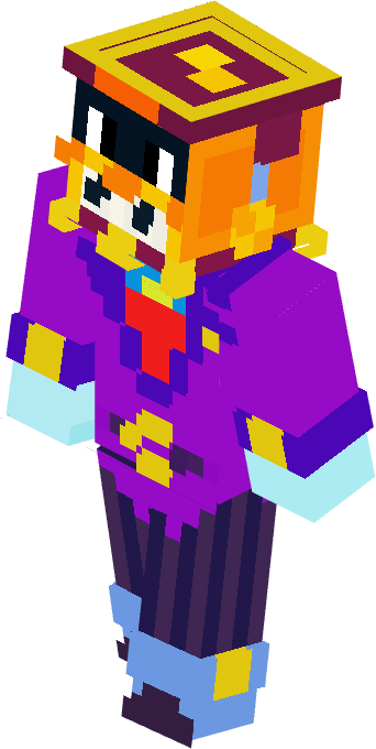 Griff