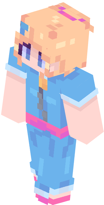 Piper
