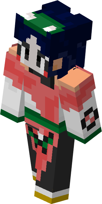 Kaze