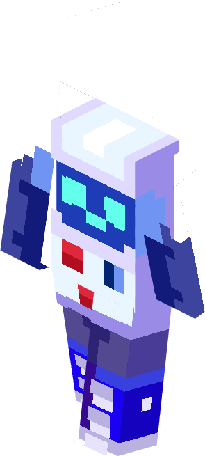 8-bit
