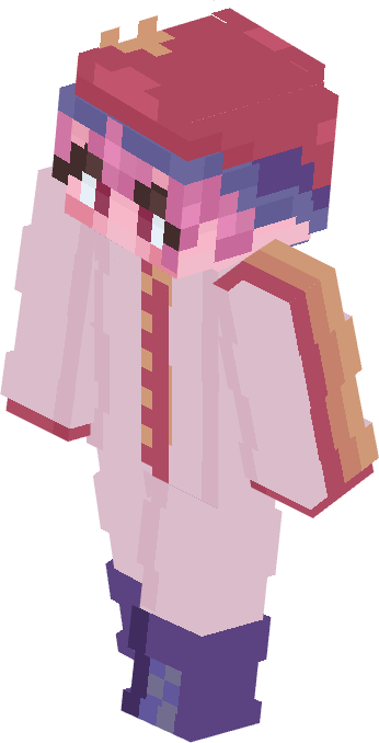Bonnie