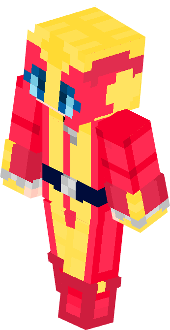 Max