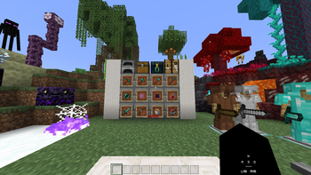 DeadFlames_DeafaultPack — screenshot 3