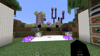 DeadFlames_DeafaultPack — screenshot 1