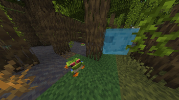 Magrootoo's Pack — screenshot 5