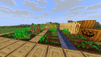 Magrootoo's Pack — screenshot 3