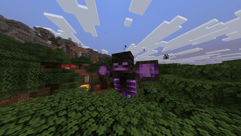 Wither