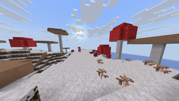 Magrootoo's Pack — screenshot 4