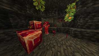 Magrootoo's Pack — screenshot 6