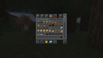 Magrootoo's Pack — screenshot 1