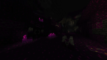 Magrootoo's Pack — screenshot 7