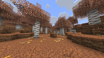 Magrootoo's Pack — screenshot 2